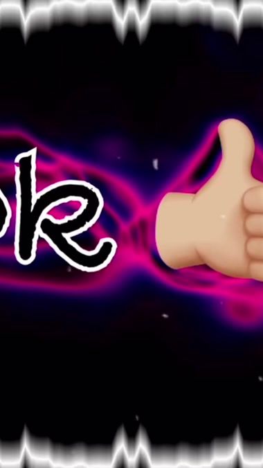 TikTok video thumbnail by lia_edits72