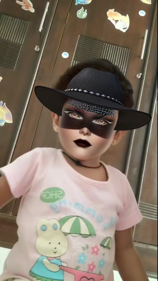 TikTok video thumbnail by rkg4161