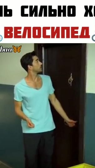 TikTok video thumbnail by turk.bombaaa