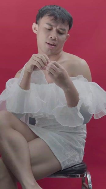 TikTok video thumbnail by ta7hi
