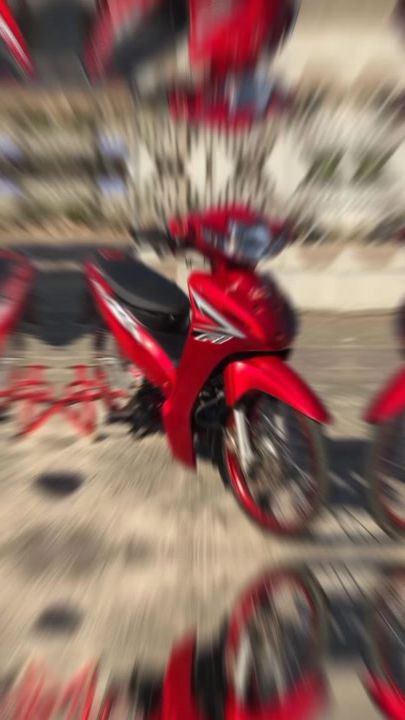 TikTok video thumbnail by user763vin.p.k