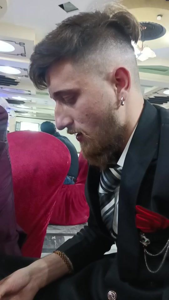 TikTok video thumbnail by muhamma4847911568