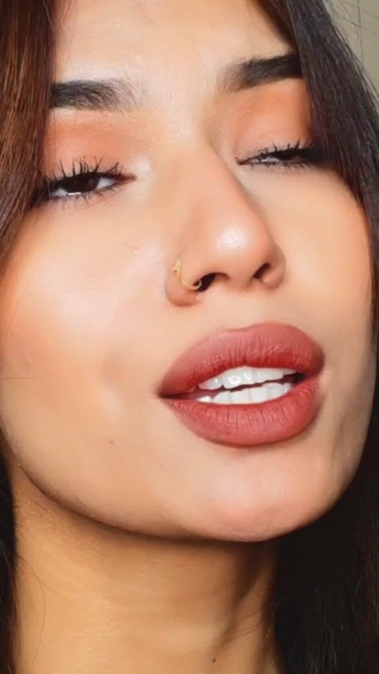 TikTok video thumbnail by premalamgade
