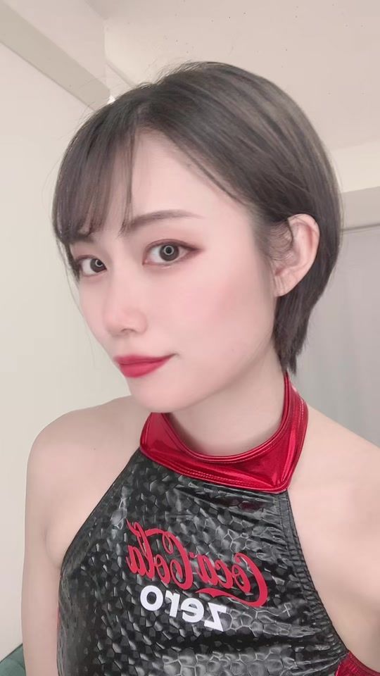 TikTok video thumbnail by ri_crazy37