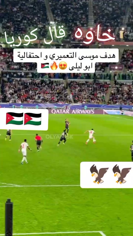 TikTok video thumbnail by vuvugv3