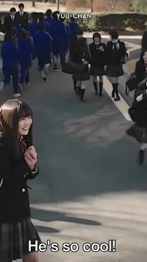 TikTok video thumbnail by yuuchan30th