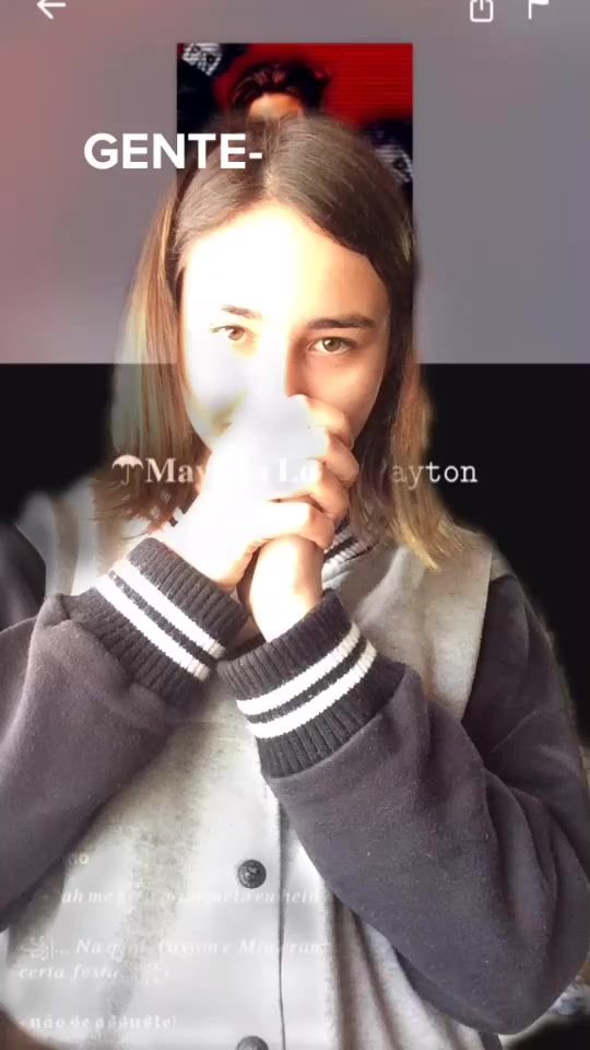 TikTok video thumbnail by karenjay.m