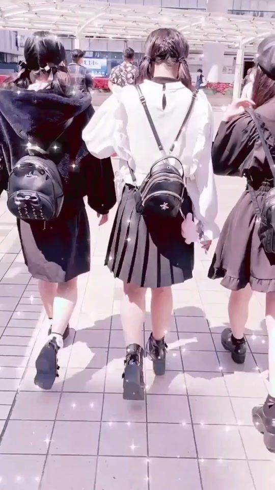 TikTok video thumbnail by poooooka_