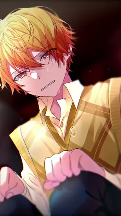 TikTok video thumbnail by susususu_______6