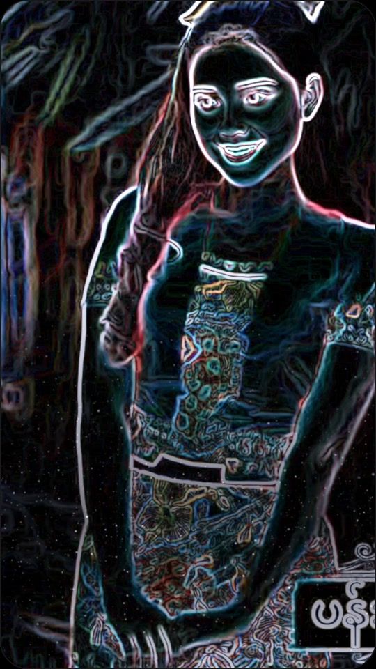 TikTok video thumbnail by user936020683722
