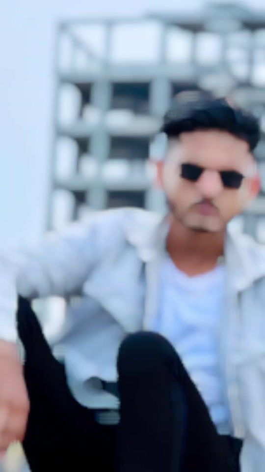 TikTok video thumbnail by rupeshydv012