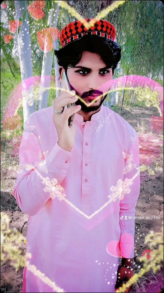 TikTok video thumbnail by umair.ali7746