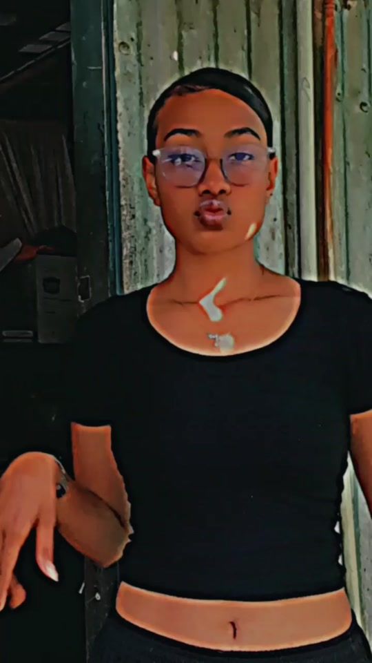 TikTok video thumbnail by sinclair.t