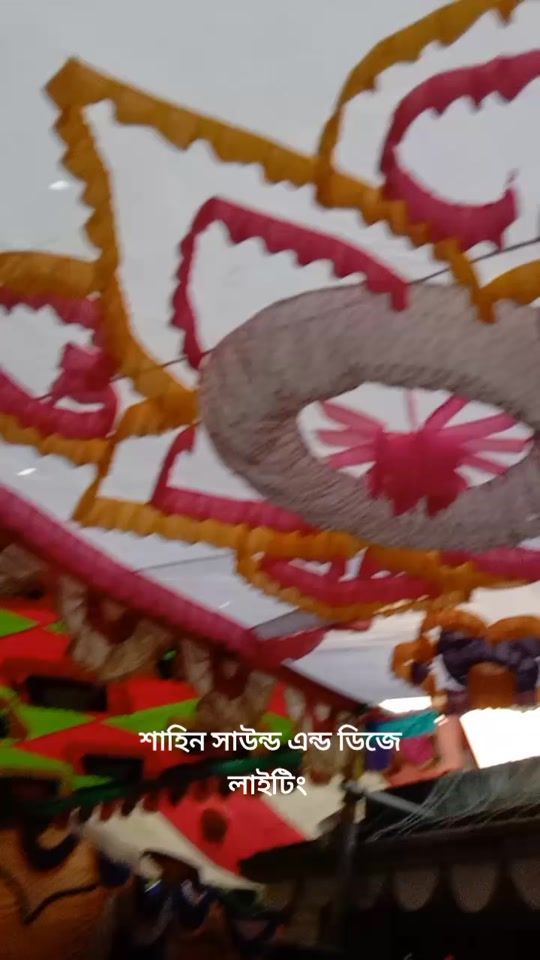 TikTok video thumbnail by mdchanchalali90