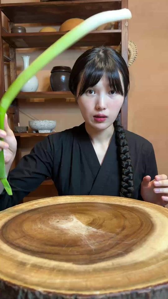 TikTok video thumbnail by ohmygarlic