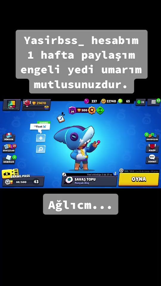 TikTok video thumbnail by yasirbs