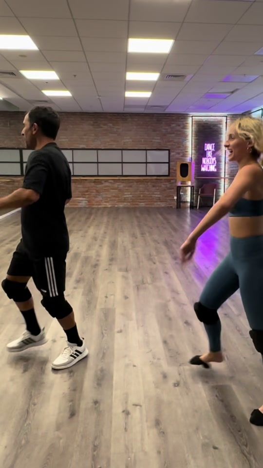 TikTok video thumbnail by romynof