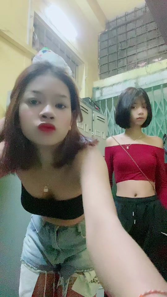 TikTok video thumbnail by is_me_tomziii
