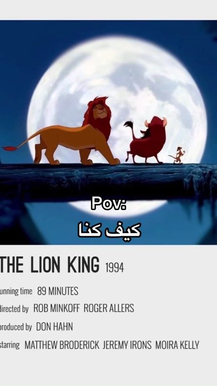 TikTok video thumbnail by kd.k10