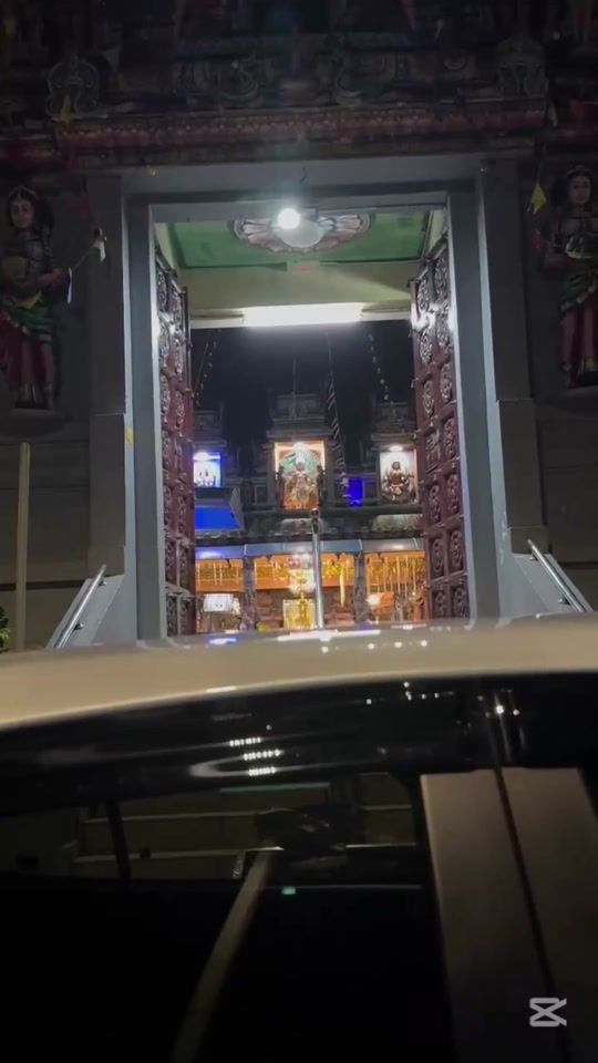 TikTok video thumbnail by jxs_96