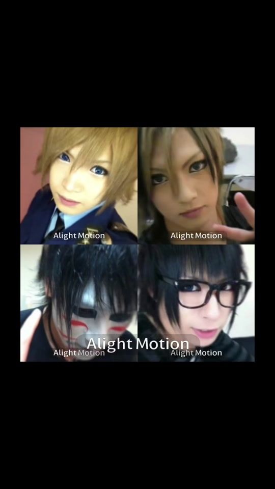 TikTok video thumbnail by fxgl_r