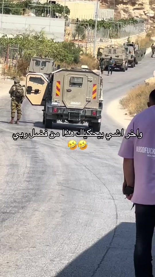 TikTok video thumbnail by laith473d