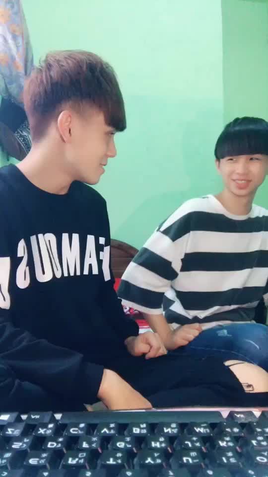 TikTok video thumbnail by chen484946