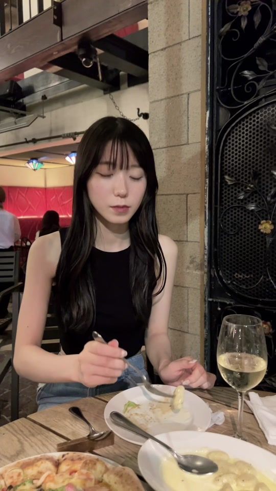 TikTok video thumbnail by kiiara.2003