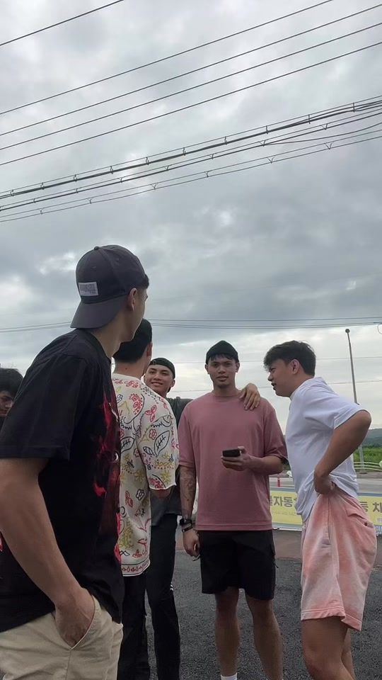 TikTok video thumbnail by haroldalarcon