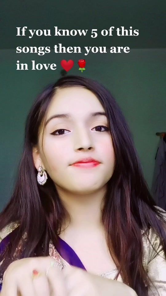 TikTok video thumbnail by preetikafle001