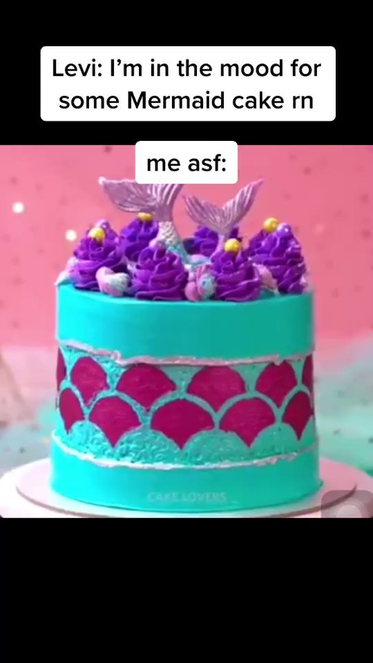 TikTok video thumbnail by er4nslov3r