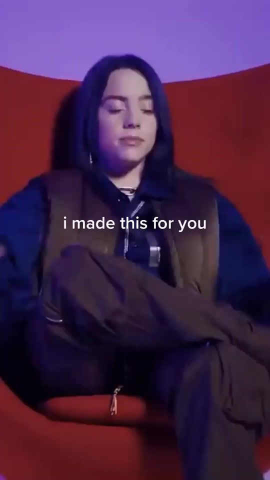 TikTok video thumbnail by ohsnapitzshar
