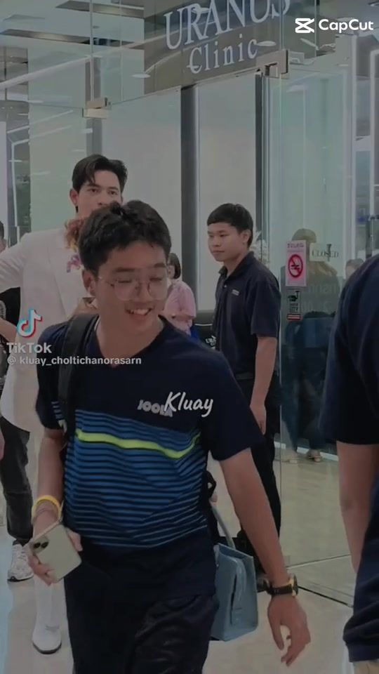 TikTok video thumbnail by kem5685