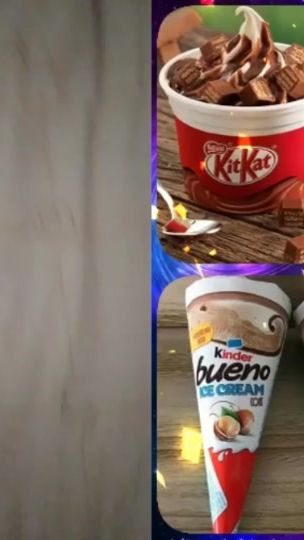TikTok video thumbnail by razanrahaly