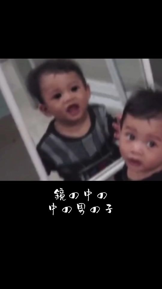 TikTok video thumbnail by ushioni666