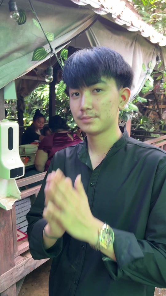 TikTok video thumbnail by 02099662979kie