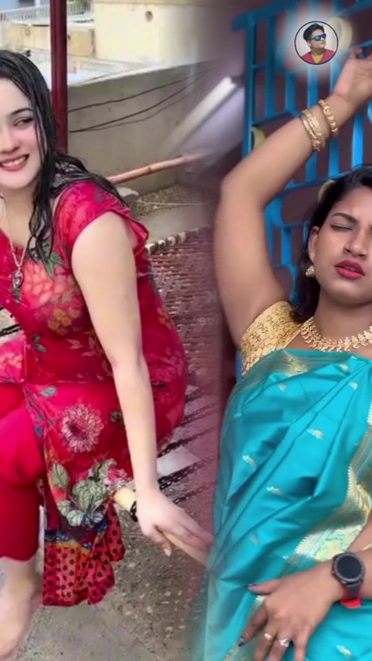 TikTok video thumbnail by user8417537694263