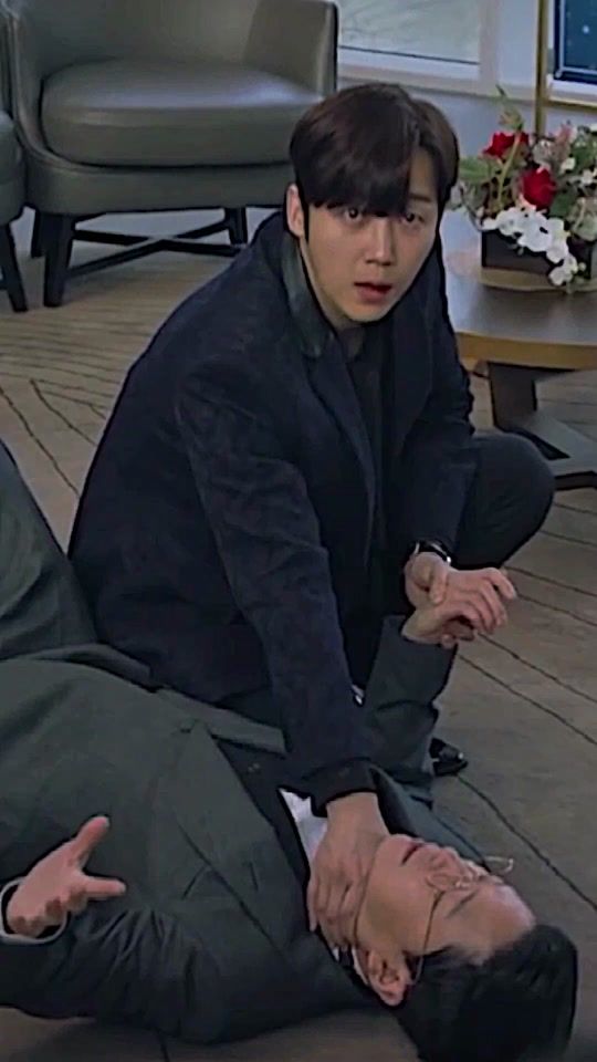 TikTok video thumbnail by high_q.0215_0