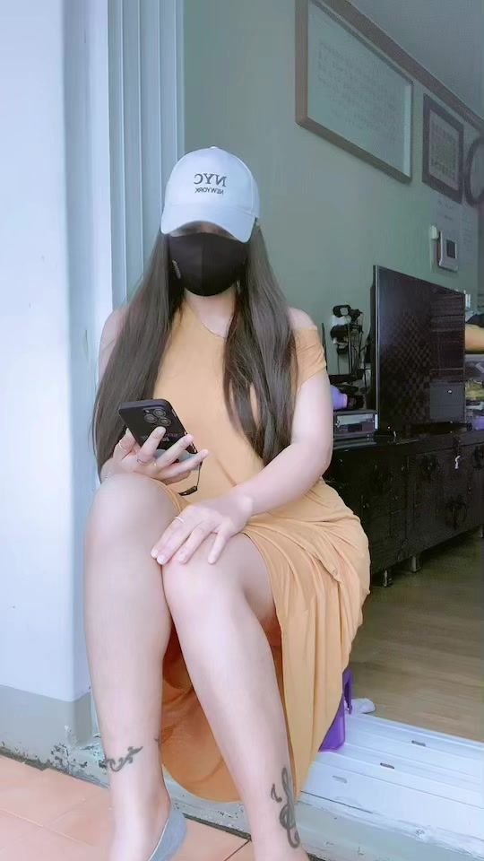 TikTok video thumbnail by 1990.10.9