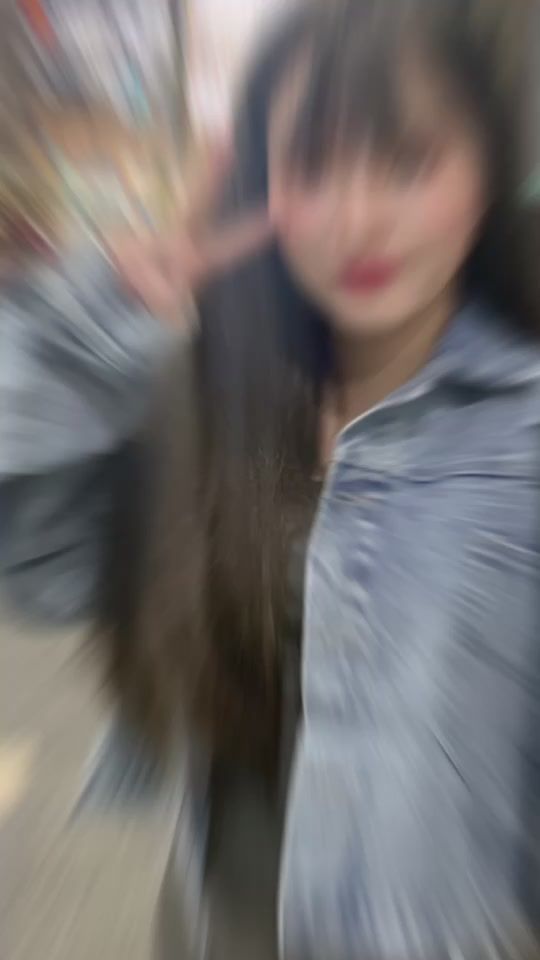 TikTok video thumbnail by xin0819_