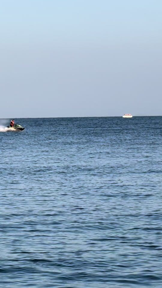 TikTok video thumbnail by username07273