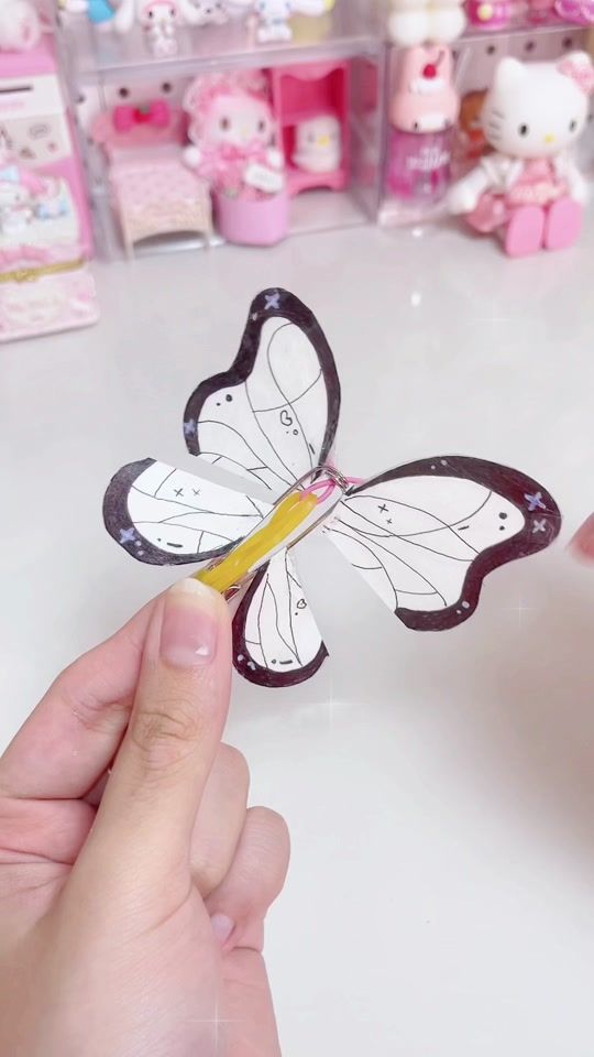 TikTok video thumbnail by 0rangemouse