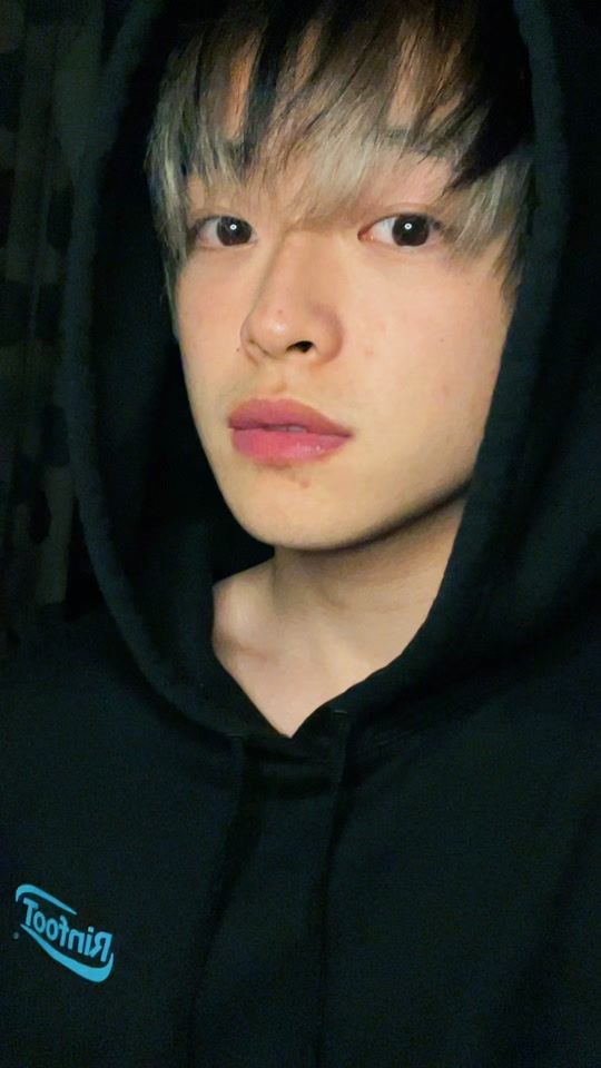 TikTok video thumbnail by sota805