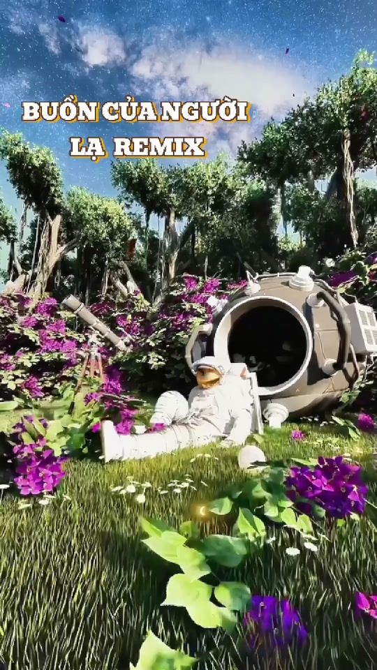 TikTok video thumbnail by ktm_music_13698888