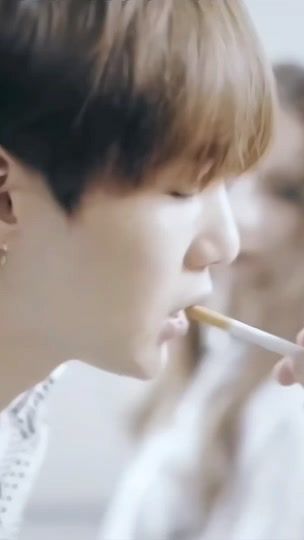 TikTok video thumbnail by 6_ouo_6