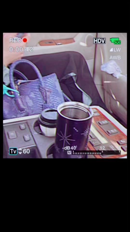 TikTok video thumbnail by medabunny