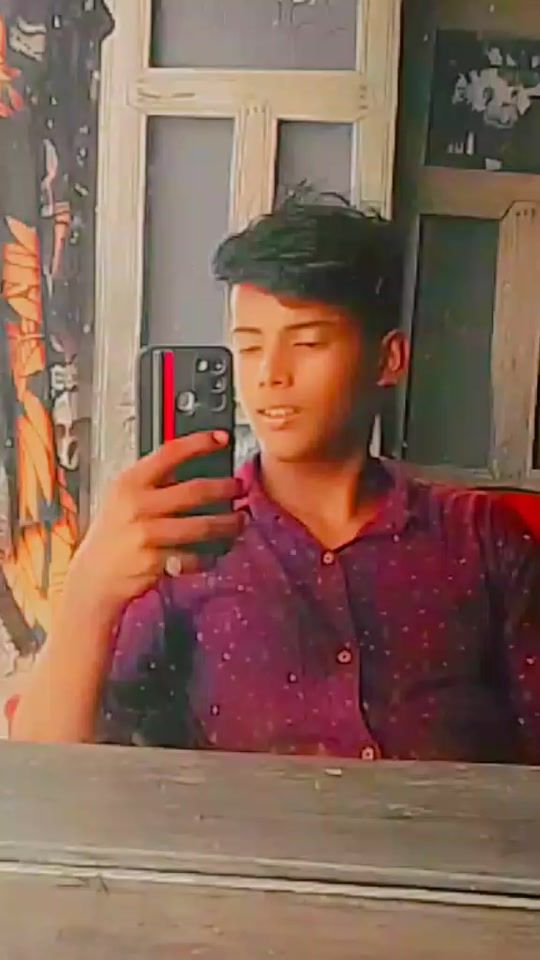 TikTok video thumbnail by younus.083