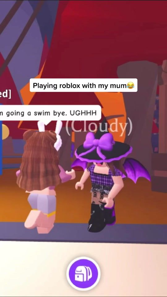 TikTok video thumbnail by cloudy.rblx.loll