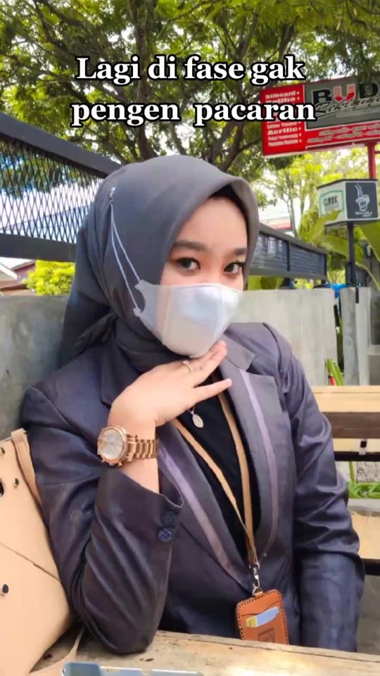 TikTok video thumbnail by mega.oktaviaa