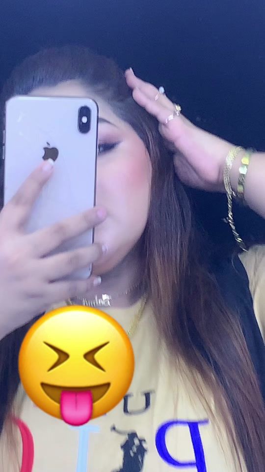 TikTok video thumbnail by makeupsalma2